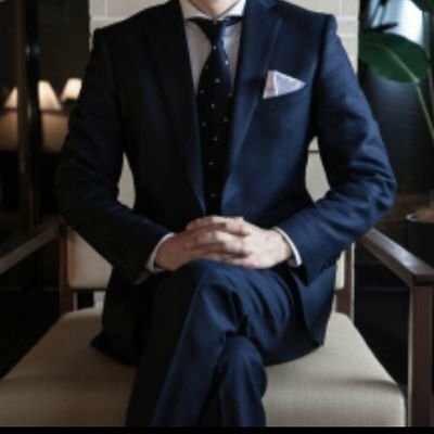 スタッフ鈴木　＠テレジア東京's profile Image