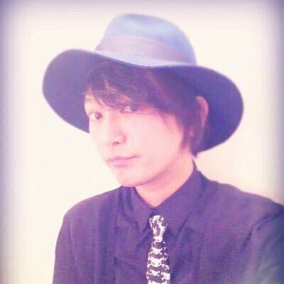 じゅんぺー　(メイクアップアーティスト)'s profile Image
