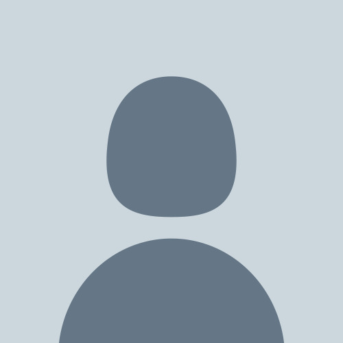 田中 雅人's profile Image