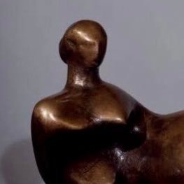 Sallie's profile Image