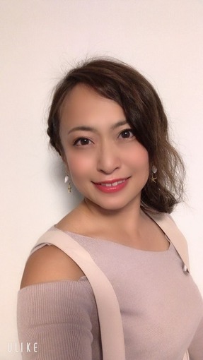 羽柴まゆみ😇スピジャニ✨'s profile Image