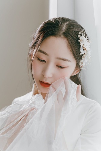 香KOU's profile Image