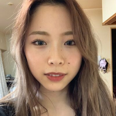 みな's profile Image