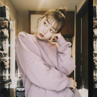 takafuji saki's profile Image