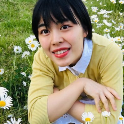 詩（しらべ）'s profile Image