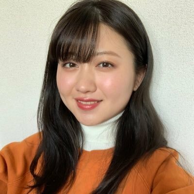 KANON's profile Image