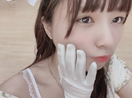 りむ's profile Image