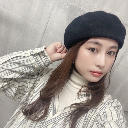 大井梨華子's profile Image