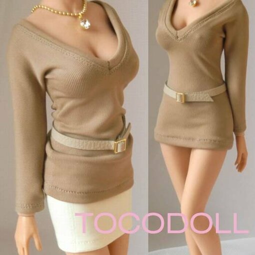 mini_one_piece's profile Image