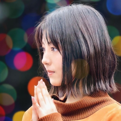 ヘキサメチレンジアミン's profile Image