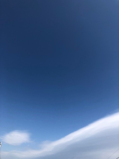 AT-GOOLD's profile Image