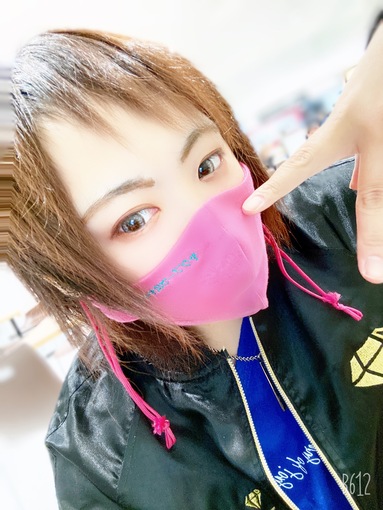 ★るったん★'s profile Image
