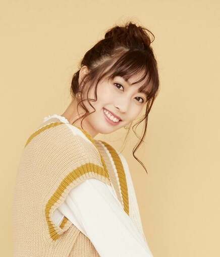 廣木葵's profile Image