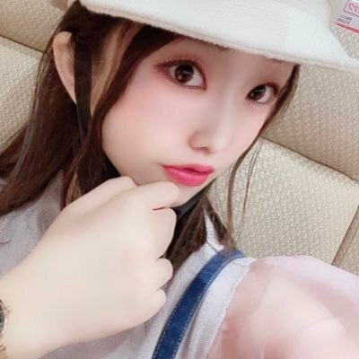 佐久間優奈｜Fans’