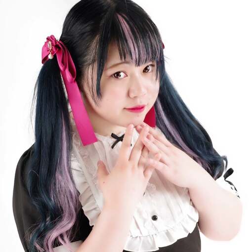 😈堕天使声優・恋之弖ゐおり︎💕︎'s profile Image