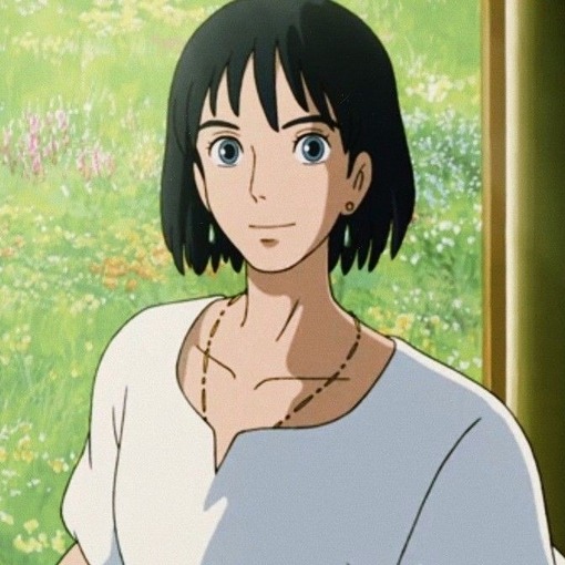 skiida's profile Image