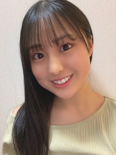 あすみ's profile Image