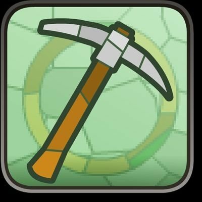 Av Miner's profile Image
