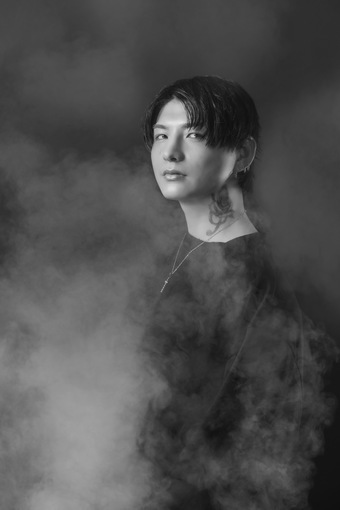 YOUTARO's profile Image