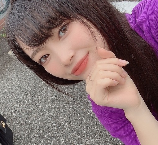 hana's profile Image