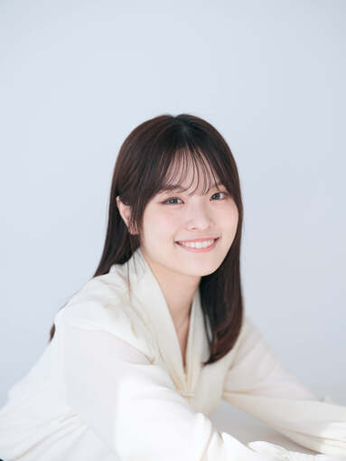 石川鈴菜's profile Image