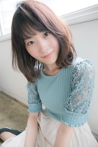 MANA's profile Image