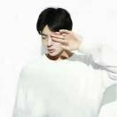 Actor.Li's profile Image