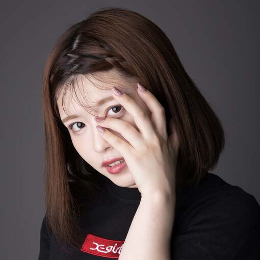 AiRi / アイリ's profile Image