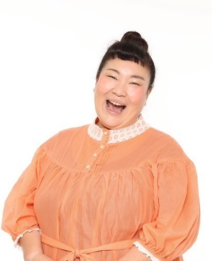 あべこ〜ABEKO〜's profile Image