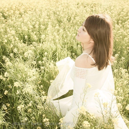 中原　郁枝's profile Image