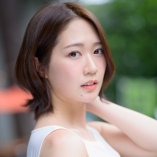 藤澤 響花 Fans ファンズ