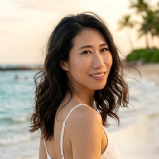 ほんまかよこ's profile Image