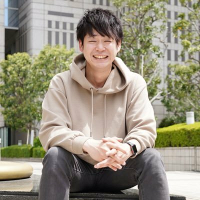 くらっしー 倉島's profile Image