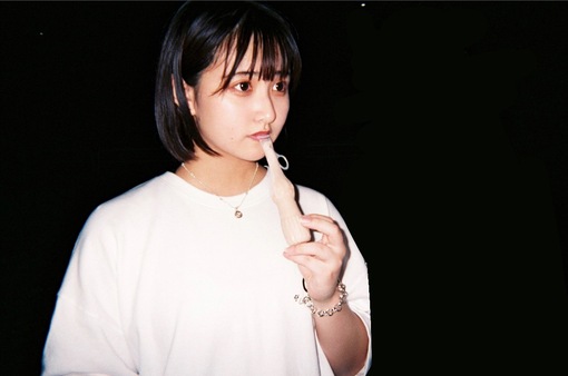 中田真奈🙊🎈（なかたまな）'s profile Image