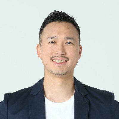トリハダ社長's profile Image