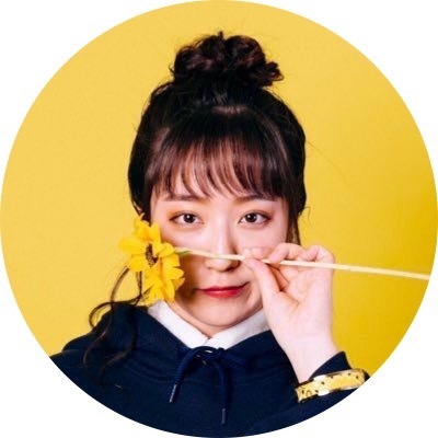 くつざわ🌻's profile Image