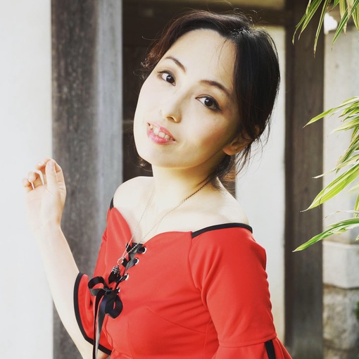 小川春佳's profile Image