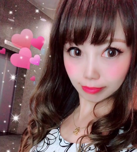 meeechan's profile Image