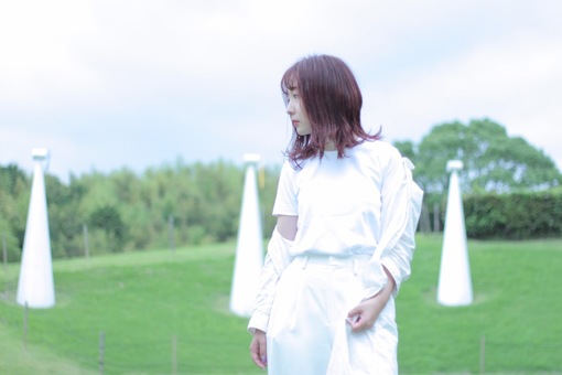 RYK.'s profile Image