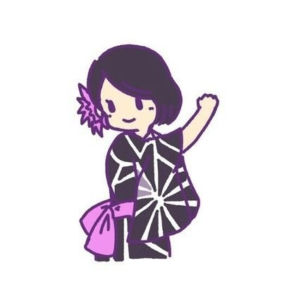 さかかな's profile Image