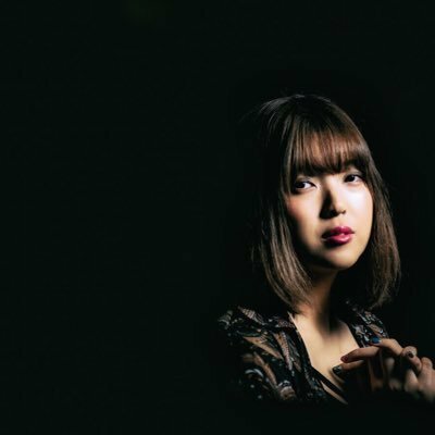 照沼サラ's profile Image