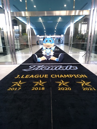 F☆code's profile Image