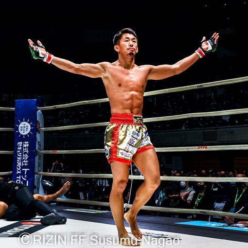 村元友太郎's profile Image