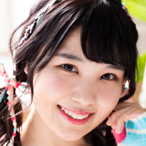 佐々野愛美【ささみ】ファンクラブ's profile Image