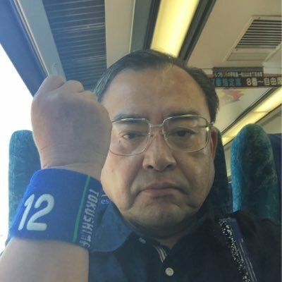 野口正彦's profile Image