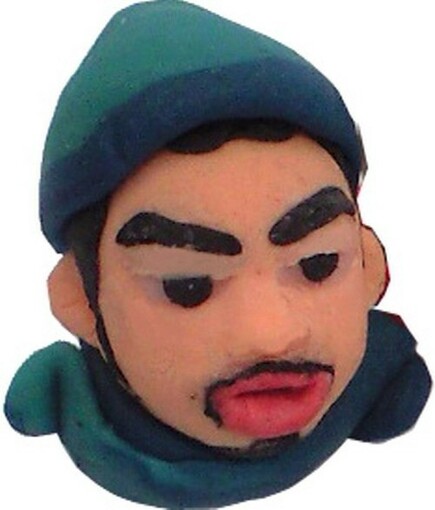 hiraken's profile Image