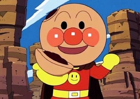 S.T's profile Image