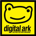 デジタルアーク's profile Image