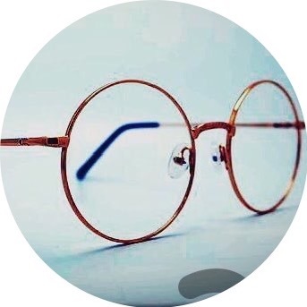 PuANDA's profile Image