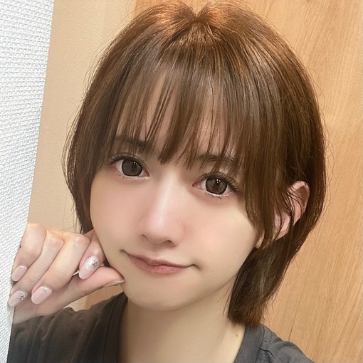 希島あいり's profile Image